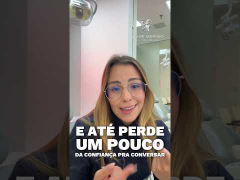 Case de Produção