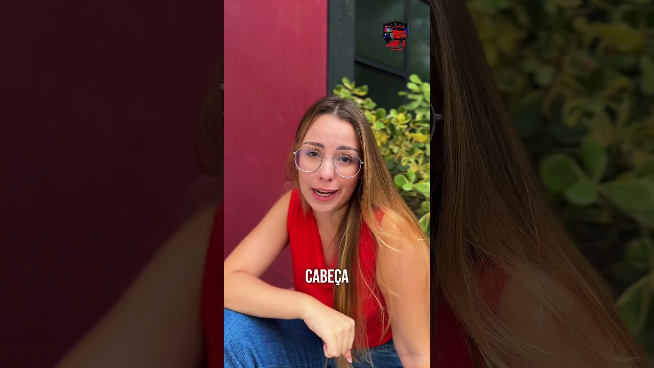 Case de Produção