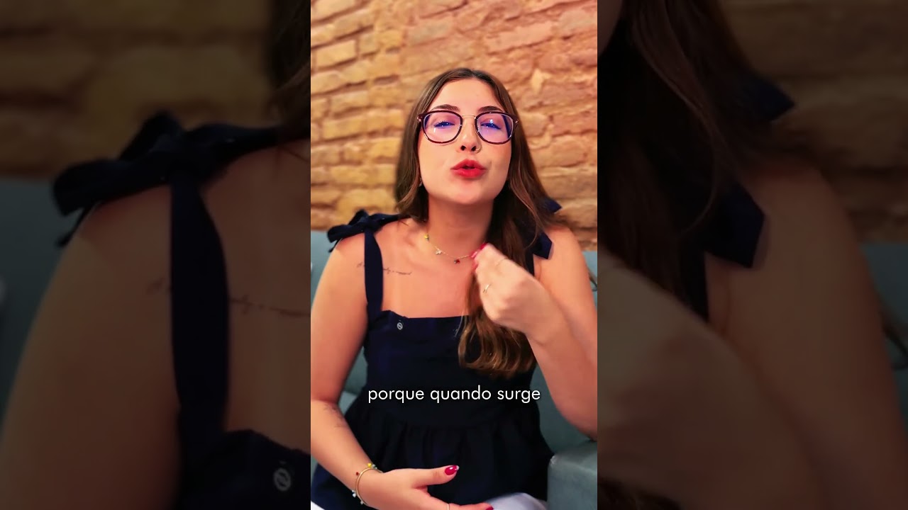 Case de Produção