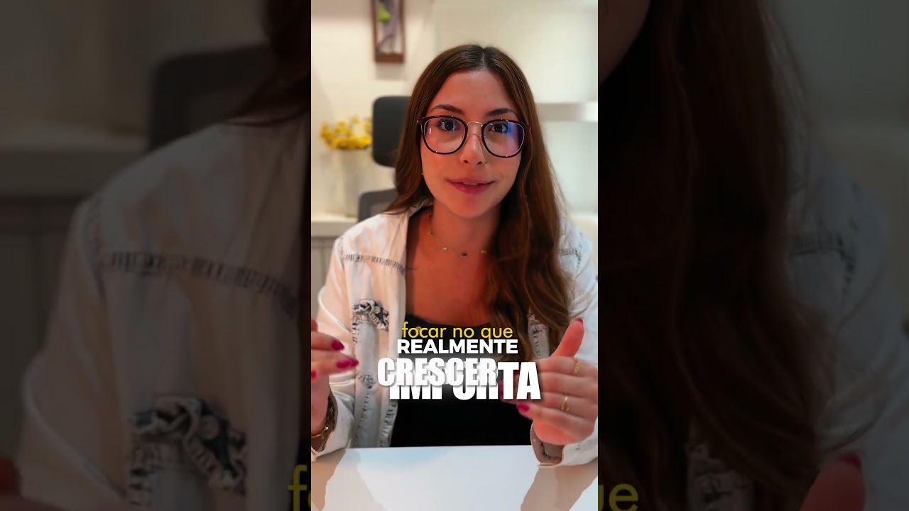 Case de Produção