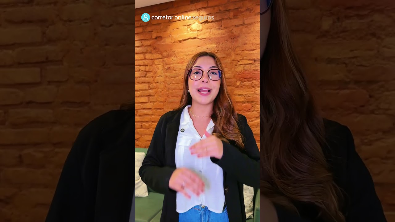 Case de Produção