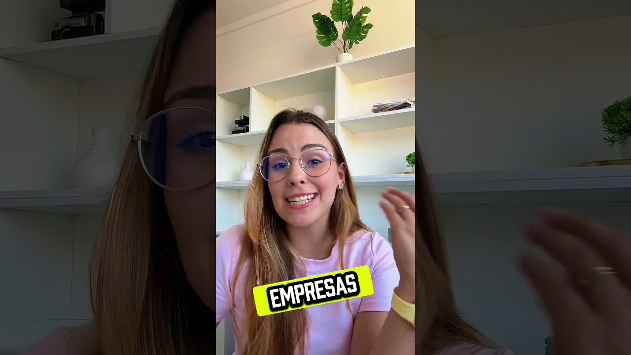 Case de Produção