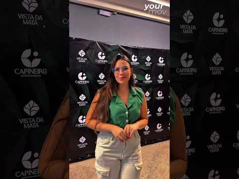 Case de Produção